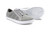 Dillon Women Alloy