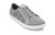 Dillon Women Alloy