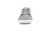 Dillon Women Alloy