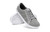 Dillon Women Alloy