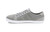 Dillon Women Alloy