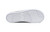 Dillon Women Alloy