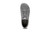 Dillon Women Alloy