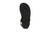 H-Trail Women Black