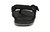 H-Trail Women Black
