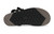 H-Trail Women Black