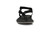 H-Trail Women Black