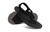 H-Trail Women Black
