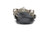 Genesis Women Stone