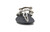 Genesis Women Stone