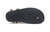 Genesis Women Stone