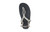 Genesis Women Stone
