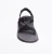 Performance leather Z-tech