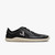 Primus Lite IV All Weather Ladies Obsidian