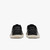 Primus Lite IV All Weather Ladies Obsidian