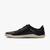 Primus Lite IV All Weather Ladies Obsidian