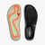 Primus Lite IV All Weather Men Obsidian