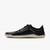 Primus Lite IV All Weather Men Obsidian