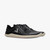 Primus Lite IV All Weather Men Obsidian