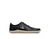 Primus Lite IV All Weather Men Obsidian