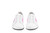 Elite White Pink