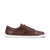 Elite Dark Brown
