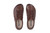 Elite Dark Brown