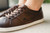 Elite Dark Brown