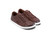 Elite Dark Brown