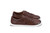 Elite Dark Brown