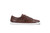 Elite Dark Brown