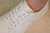 Elite All White