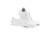 Elite All White