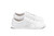 Elite All White