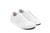 Elite All White