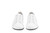 Elite All White