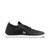 Swift Black