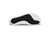 Swift Black