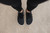 Swift Black