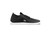 Swift Black