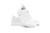 Velocity All White