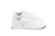 Velocity All White