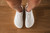 Velocity All White
