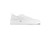 Velocity All White