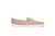 Buena Latte Brown