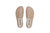 Buena Latte Brown