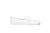 Buena All White