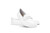 Buena All White