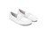 Buena All White