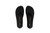 Delight Black